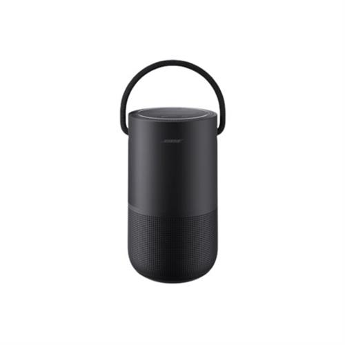 Bose Portable Home Speaker Pre Owned