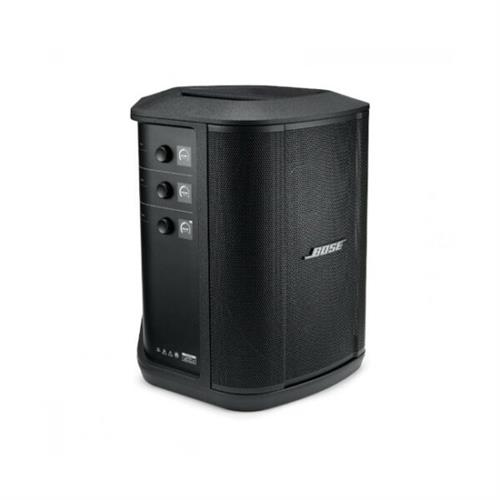 Bose S1 Pro+ Portable Bluetooth Speaker System