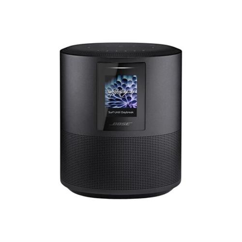 Bose Smart Speaker 500 Bluetooth Speaker