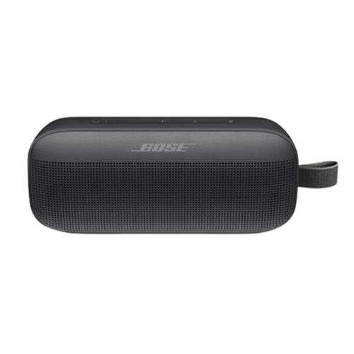 Bose SoundLink Flex Bluetooth Speaker