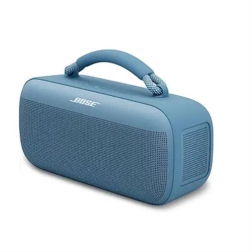 Bose SoundLink Max Portable Speaker