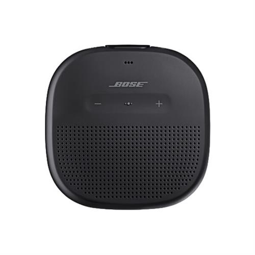 Bose SoundLink Micro Bluetooth Speaker