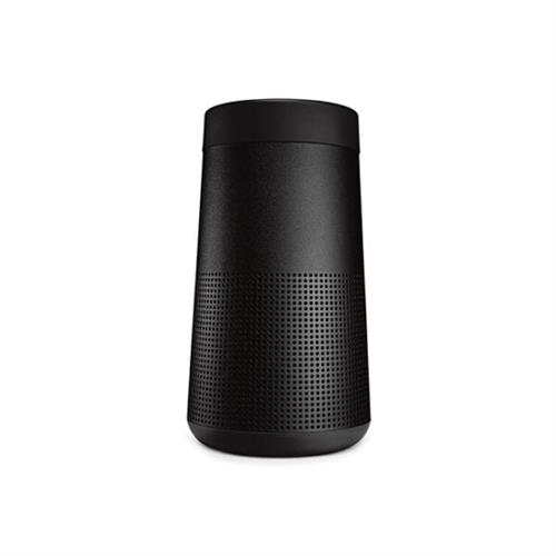 Bose SoundLink Revolve II Bluetooth Speaker