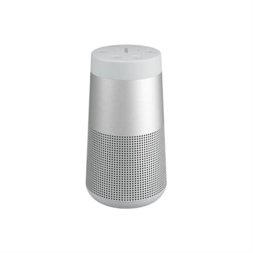 Bose SoundLink Revolve II Bluetooth Speaker