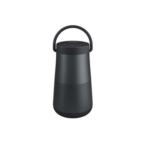 Bose SoundLink Revolve+ Bluetooth Speaker