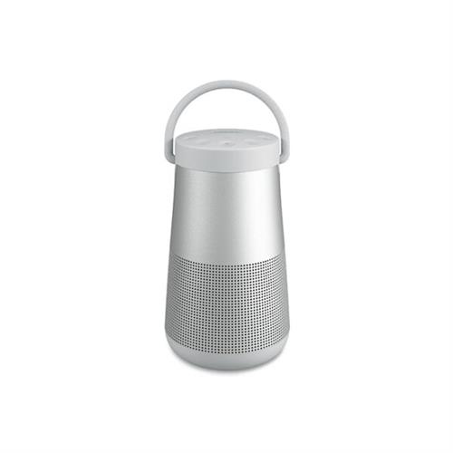 Bose SoundLink Revolve+ II Bluetooth Speaker