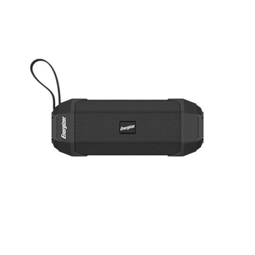 Energizer BTS-104 Bluetooth Speaker