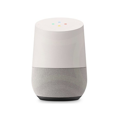 Google Home