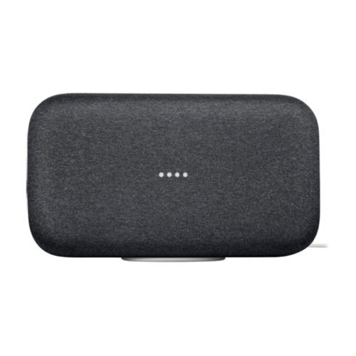 Google Home Max