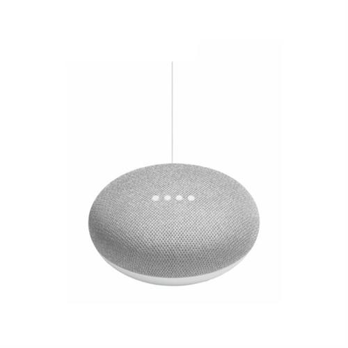 Google Home Mini