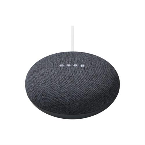 Google Nest Mini