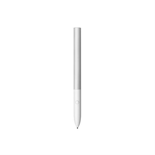 Google Pixelbook Pen GA00209