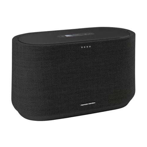 Harman Kardon Citation 300