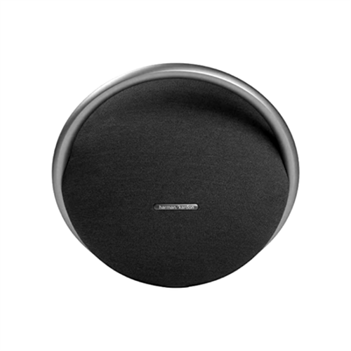 Harman Kardon Onyx Studio 8