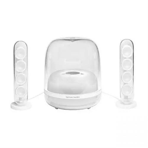 Harman Kardon SoundSticks 4