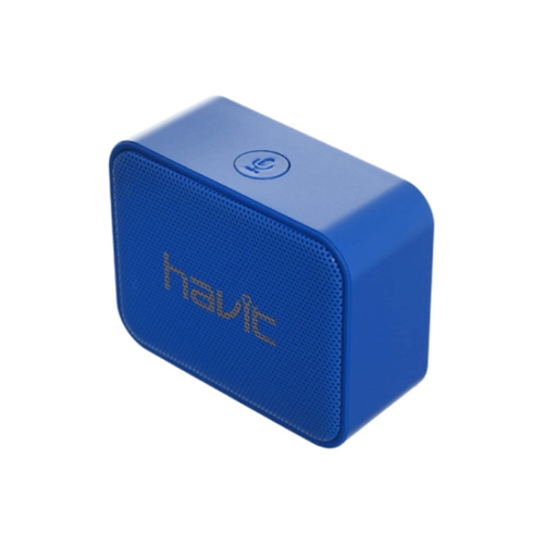 Havit MX702 Bluetooth Speaker