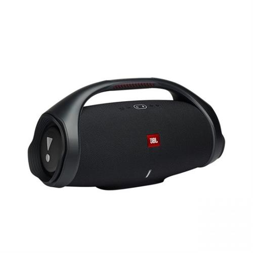 JBL Boombox 2