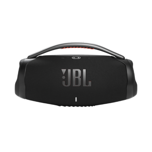 JBL Boombox 3