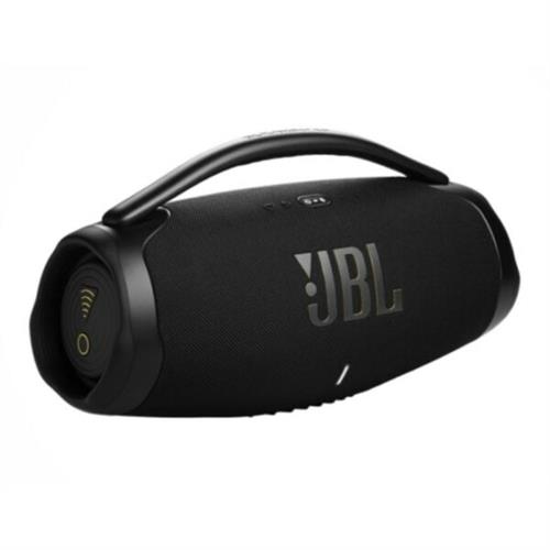 JBL Boombox 3 Wi-Fi