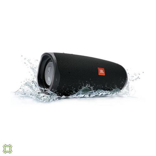 JBL Charge 4