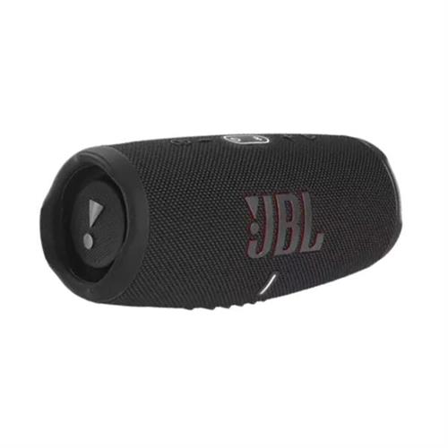 JBL Charge 5