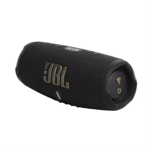 JBL Charge 5 WiFi