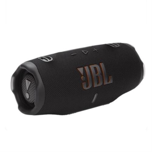 JBL Charge 6