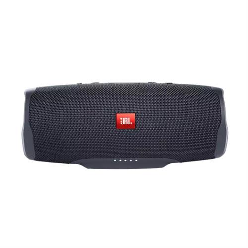 JBL Charge Essential 2 Portable Speaker