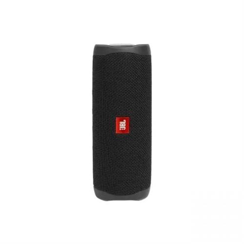 JBL Flip 5