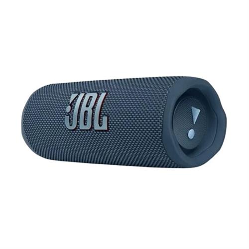 JBL Flip 6