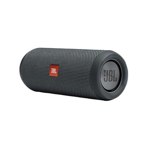 JBL Flip Essential