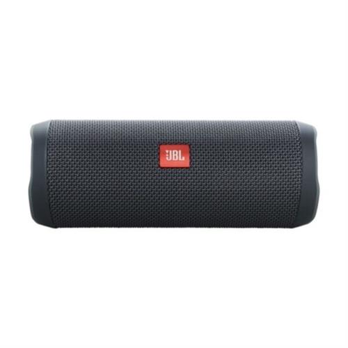 JBL Flip Essential 2