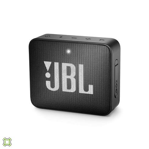 JBL GO 2