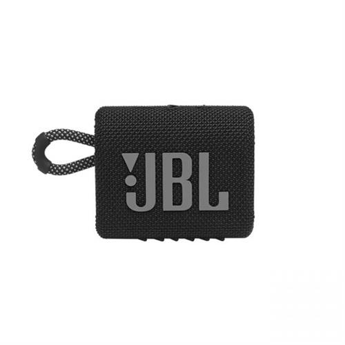 JBL GO 3