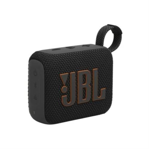 JBL GO 4