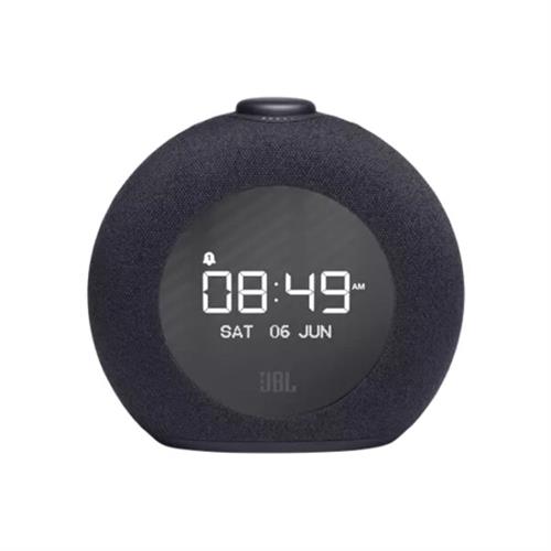 JBL Horizon 2 Dab Bluetooth Clock Radio Speaker