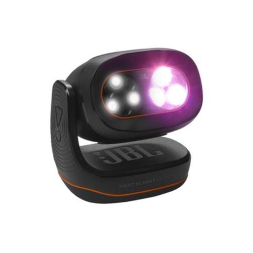 JBL PartyLight Beam