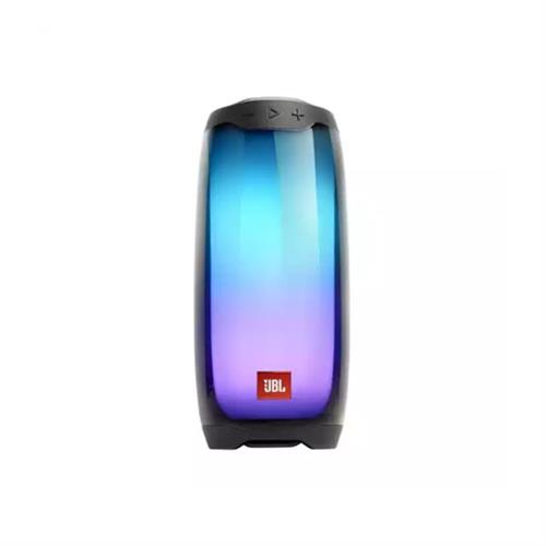 JBL Pulse 4