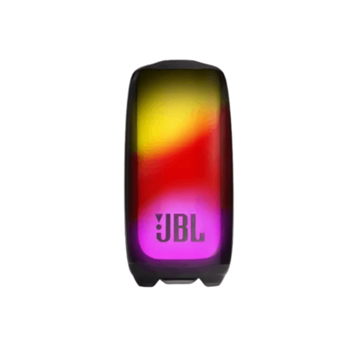 JBL Pulse 5