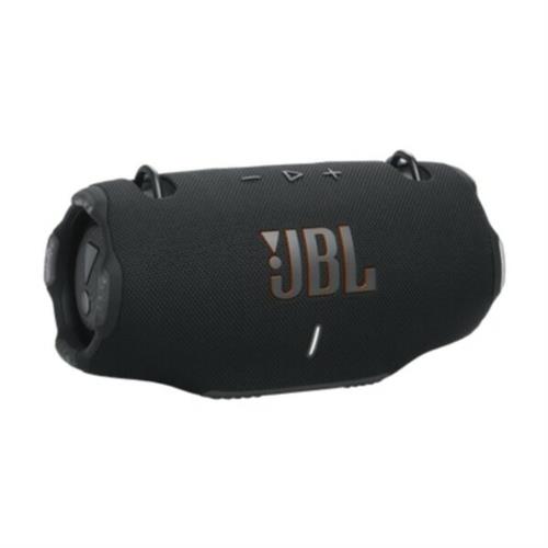 JBL Xtreme 4