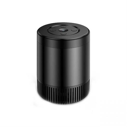 Joyroom JR-M09 Mini Bluetooth Speaker