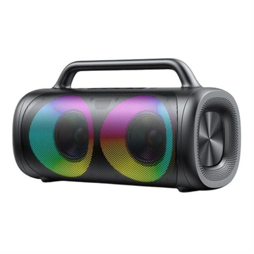 Joyroom JR-MW02 40W Wireless Speaker with RGB Lights