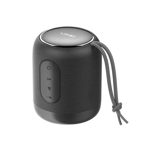 LDNIO BTS12 Outdoor Wireless Bluetooth Speaker