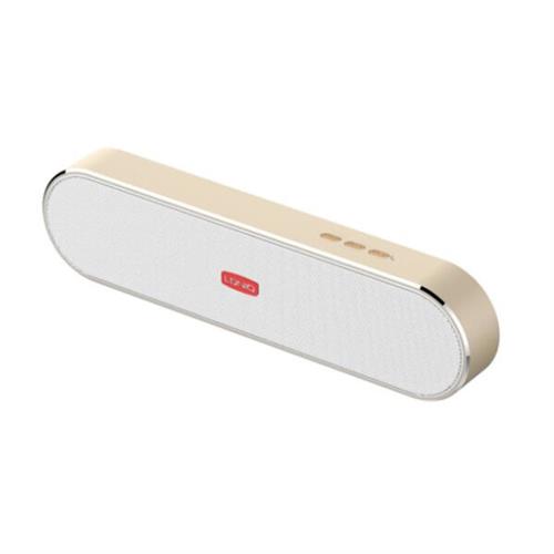 LDNIO BTS15 Portable Bluetooth Speaker