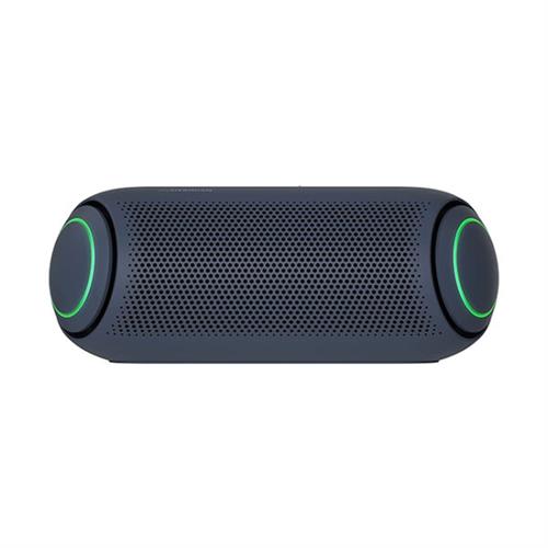 LG XBOOM Go PL5 Portable Bluetooth Speaker