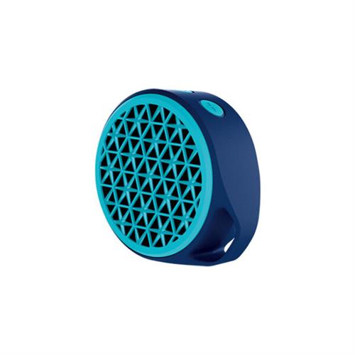 Logitech X50 Mobile Wireless Speaker