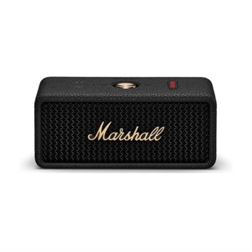 Marshall Emberton III Bluetooth Speaker
