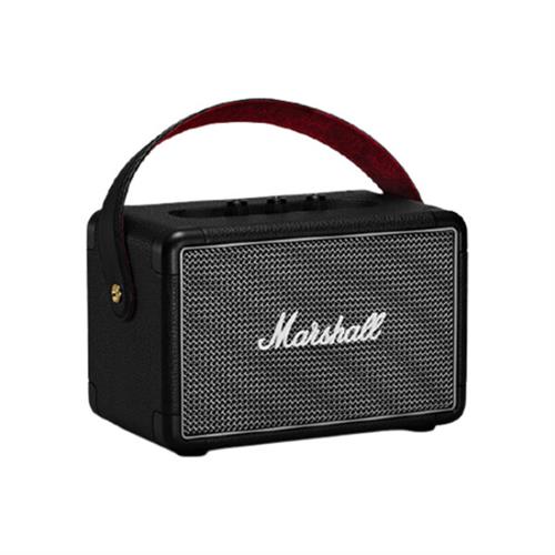 Marshall Kilburn II Wireless Bluetooth Speaker