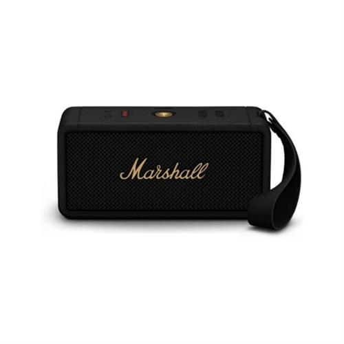 Marshall Middleton Bluetooth Speaker