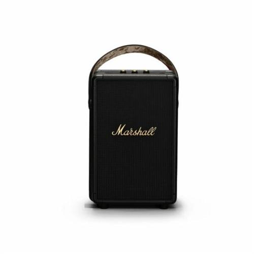 Marshall Tufton Portable Bluetooth Speaker